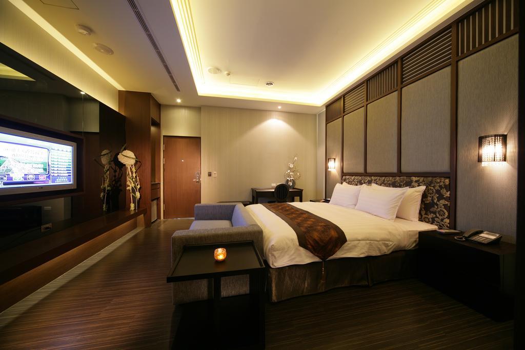Dubai Villa Motel Daya Экстерьер фото