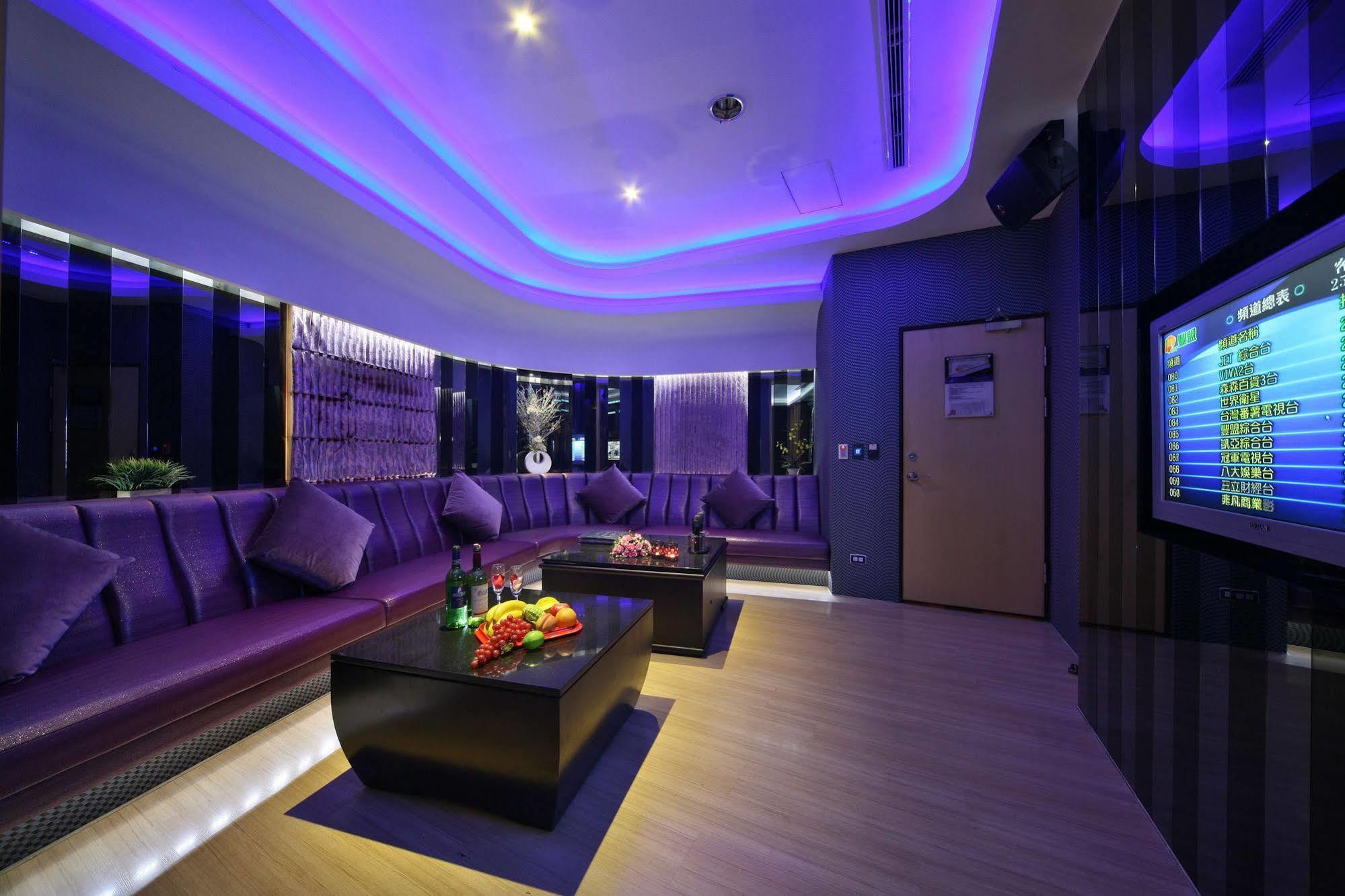 Dubai Villa Motel Daya Экстерьер фото